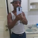 larry beard - @cojackbeard11291977 - Instagram