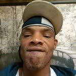 Larry Beard - @beard3250 - Instagram