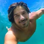 Larry Beard - @larrybeard - Instagram