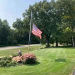 Larry Beard - @larry.beard.58 - Instagram