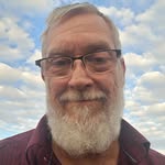 Larry Beard - @larrybeard777 - Instagram