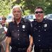 Larry Beard - Facebook