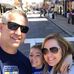 Larry Beard - Facebook