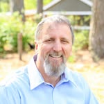 Larry Beard - @prius_ninja - Instagram