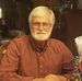 Larry Beard - Facebook