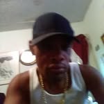 Larry Beard - @larry.beard.75436 - Instagram