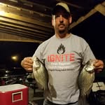 larry beard - @l.mack16 - Instagram