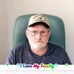 Larry Beard - Facebook