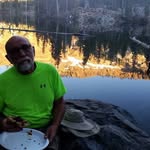 Larry Beard - @larrybeard377 - Instagram