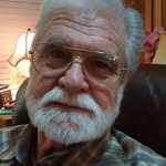 Larry Beard - @larry.beard.984 - Instagram