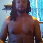 Larry Beard - @larrybeard512 - Instagram