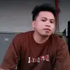 Larry Beard - @larry.beard28 - TikTok