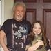 Larry Beard - Facebook