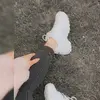 Larry Beard - @larrybeard_3619 - TikTok