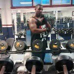 larry beard - @beezy618 - Instagram