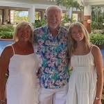 Larry Beard - @kaylynbeard11 - Instagram