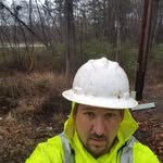 Larry Beard - @larry_beard1 - Instagram