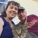 Larry Beard - @larry.beard.526 - Instagram