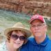 Larry Beard - Facebook