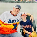 Larry Beard - @larrygbeard - Instagram