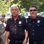 Larry Beard - @larrybeard1082 - Instagram