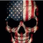 Larry Beard - @eaglespeed48 - Instagram