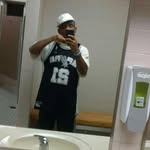 Larry Beard - @larrybeard22 - Instagram
