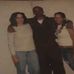 Larry Beard - Facebook
