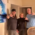 Larry Beard Fine Art - @larrybeardart - Instagram
