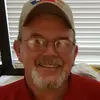 Larry Bearden - @larry.bearden - TikTok