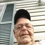 Larry Bearden Sr. - @larry_bearden_sr - Instagram