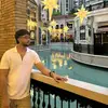 larrybeard437 - @larrybeard437 - TikTok