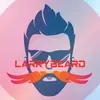 larryBEARD - @medalle_beard - TikTok