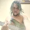 larrybeard - @larry_beard - TikTok
