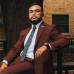 Lawrence Earl Pabalinas - @larrybeards - Instagram