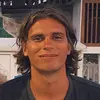 Santtu Lehtinen - @larrybeardanger - TikTok