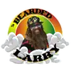 The Bearded Larry - @thebeardedlarry - TikTok