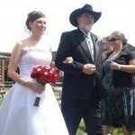 Larry Beatty - @beatty.larry - Instagram