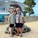 Larry Beatty - Facebook