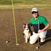 Larry Beatty - Facebook