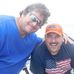Larry Beatty - Facebook