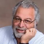 Larry Beatty - @lrbeatty67 - Instagram