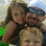 larry beatty - @larrybeatty98 - Instagram