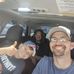 Larry Beatty - Facebook