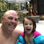Larry Beatty - @cglarry - Instagram