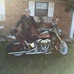 Larry Beatty - @lowdownlarry42 - Instagram