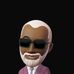 Larry Beatty - Facebook