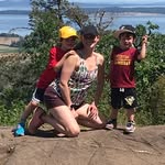 Larry Beatty - @lbeatty18 - Instagram