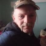 Larry Beatty - @larryx3_beatty79 - Instagram