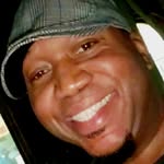 Larry Beatty Jr. - @thats_larrys_art - Instagram